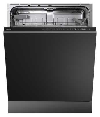 TEKA DFI 46700