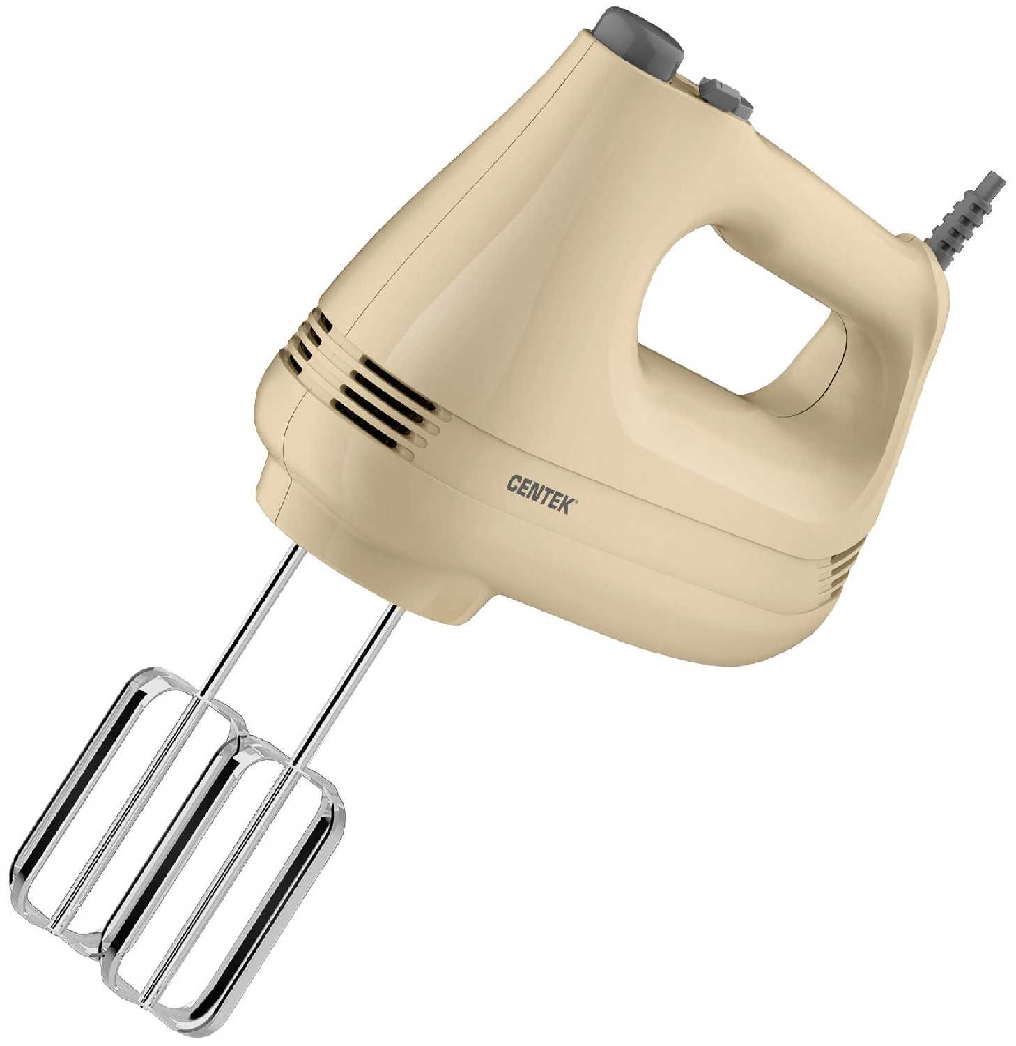 CENTEK CT-1125 Beige