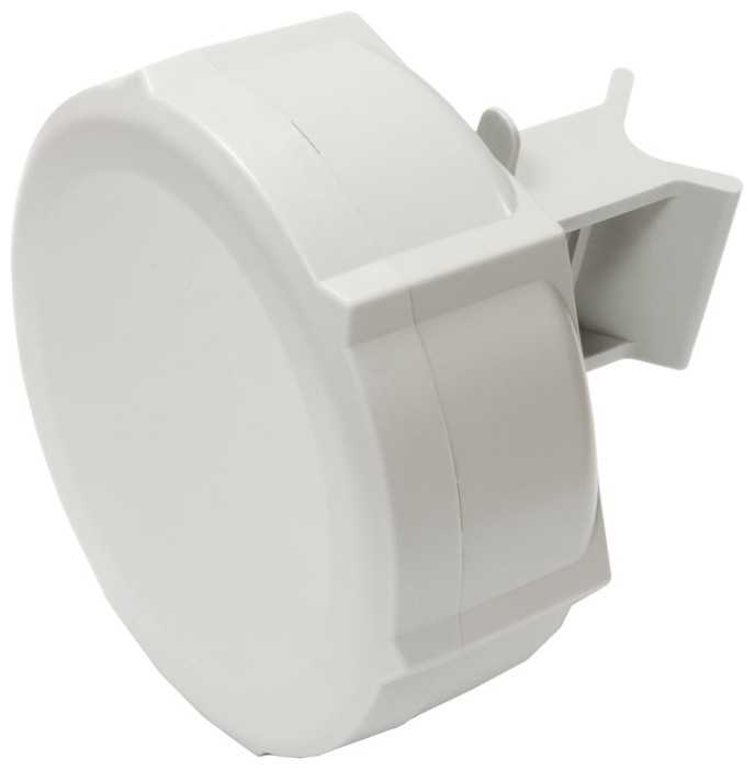 MikroTik SXT Lite5