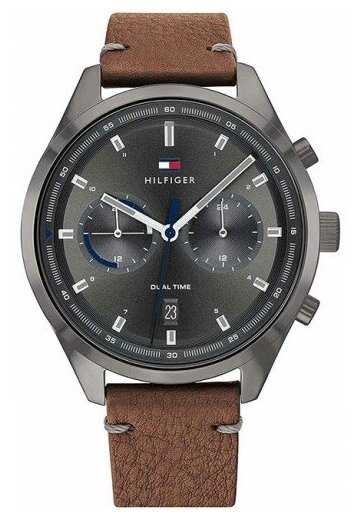 TOMMY HILFIGER 1791730
