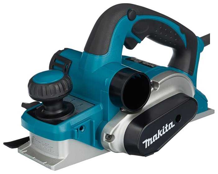 Makita KP 0810