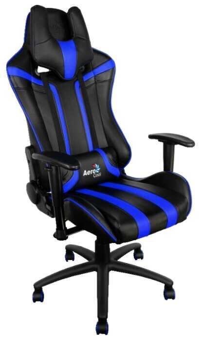 AeroCool AC120 AIR игровое