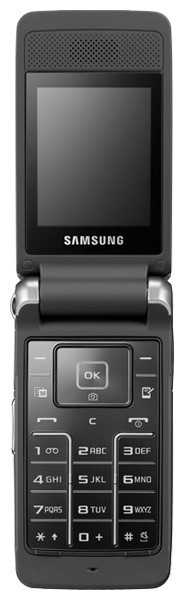 Samsung S3600