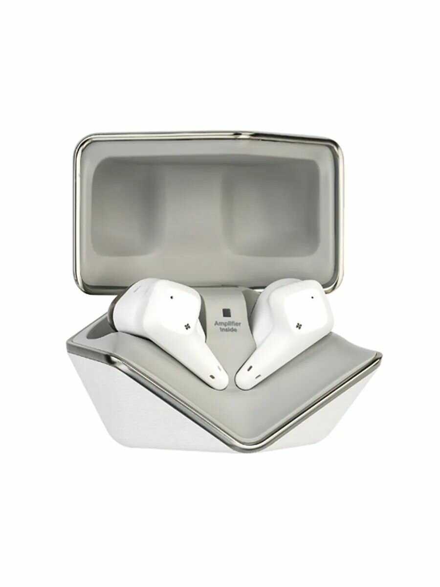 HiFiMAN Svanar Wireless Jr