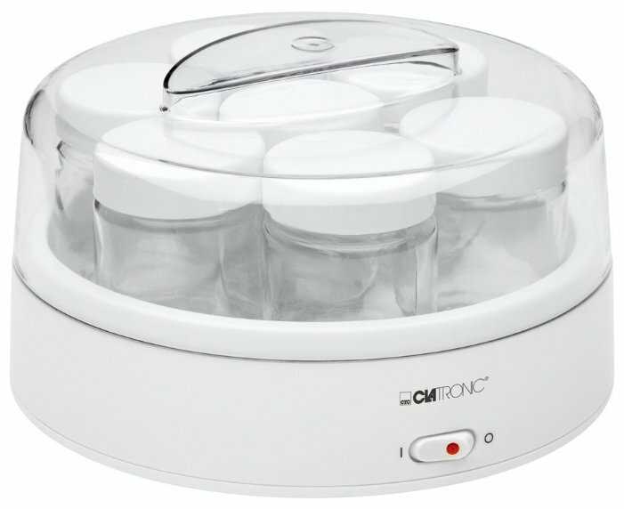 Clatronic JM 3344