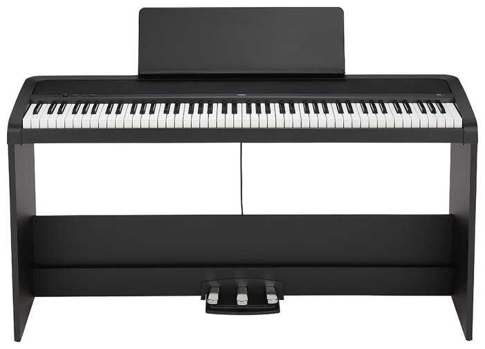 KORG B2SP