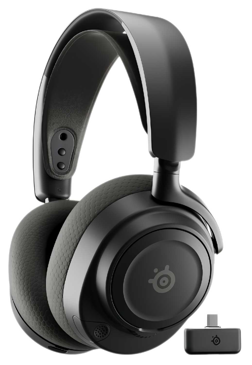SteelSeries Arctis Nova 7X Gen 2