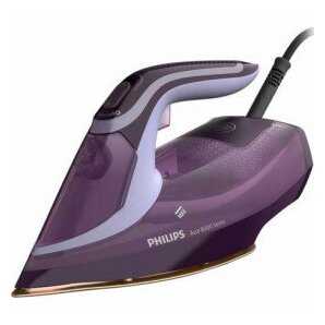 Philips Azur 8000 DST8021