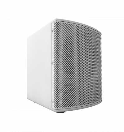 Sonar SWM-100WS
