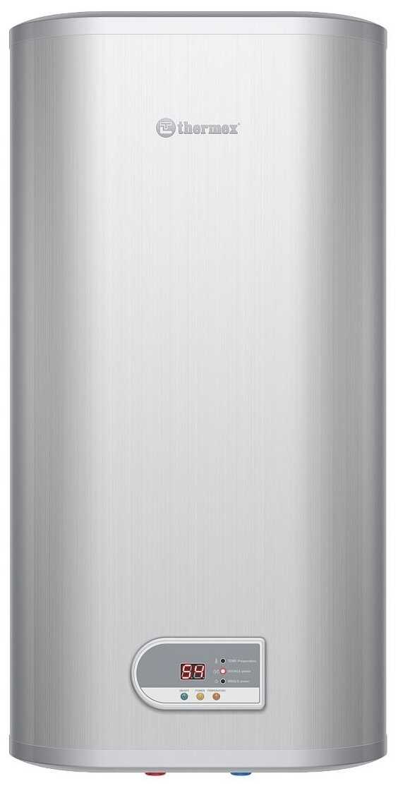 Thermex FSD 50 V (Diamond)