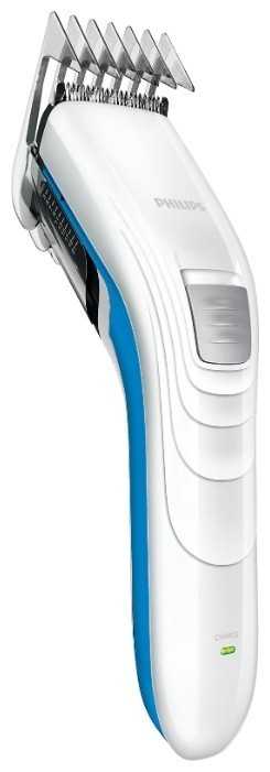 Philips QC5132 Series 3000