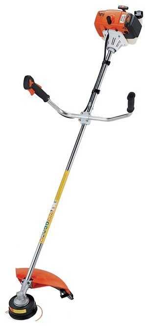 STIHL FS 120