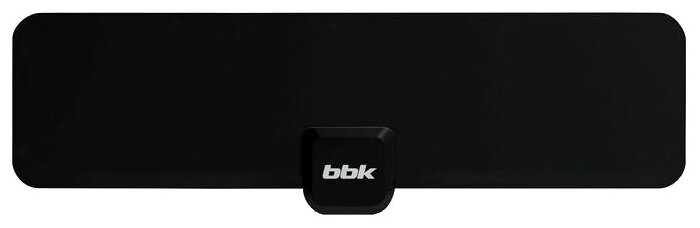BBK DA20