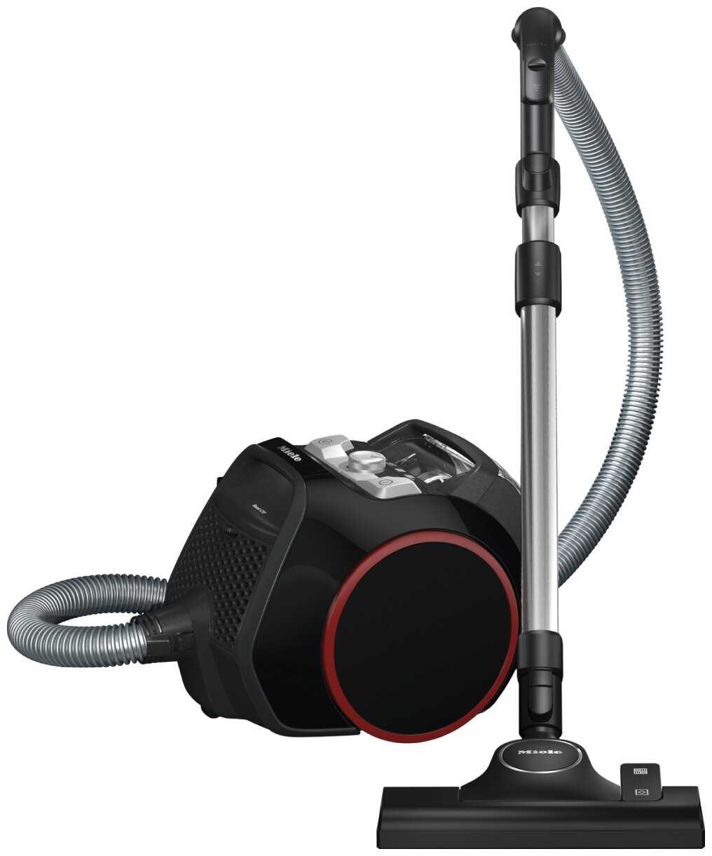 Miele Boost CX1 Active (SNRF3)