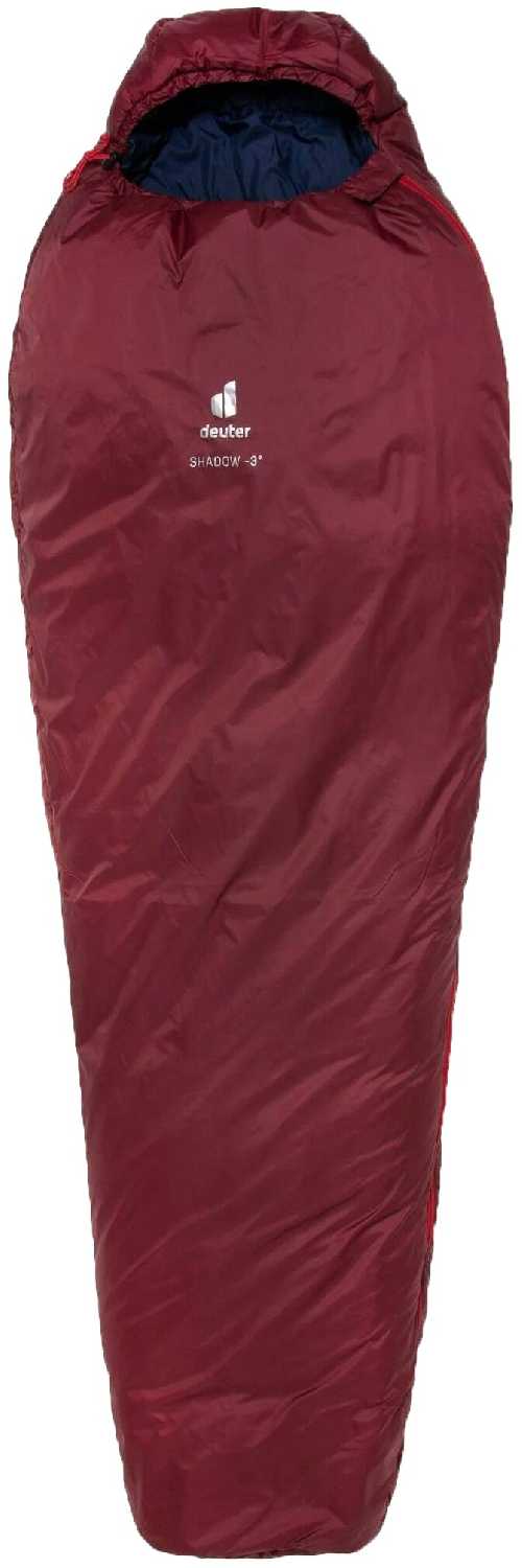 deuter Shadow (-3°C)