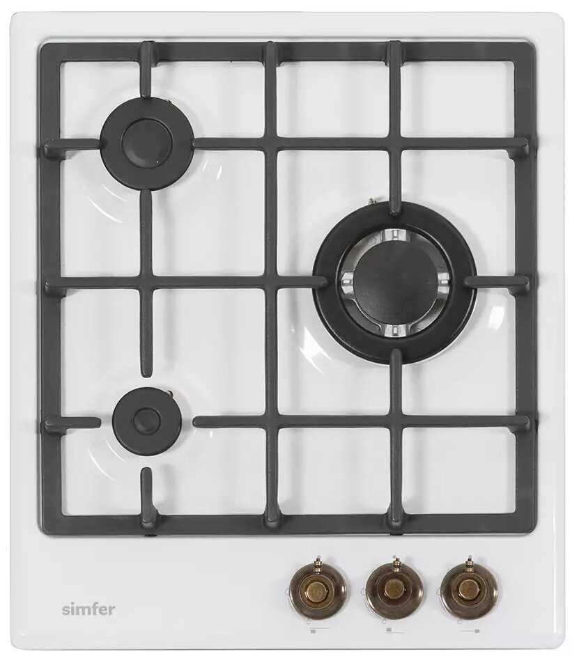 Simfer H45V35W527