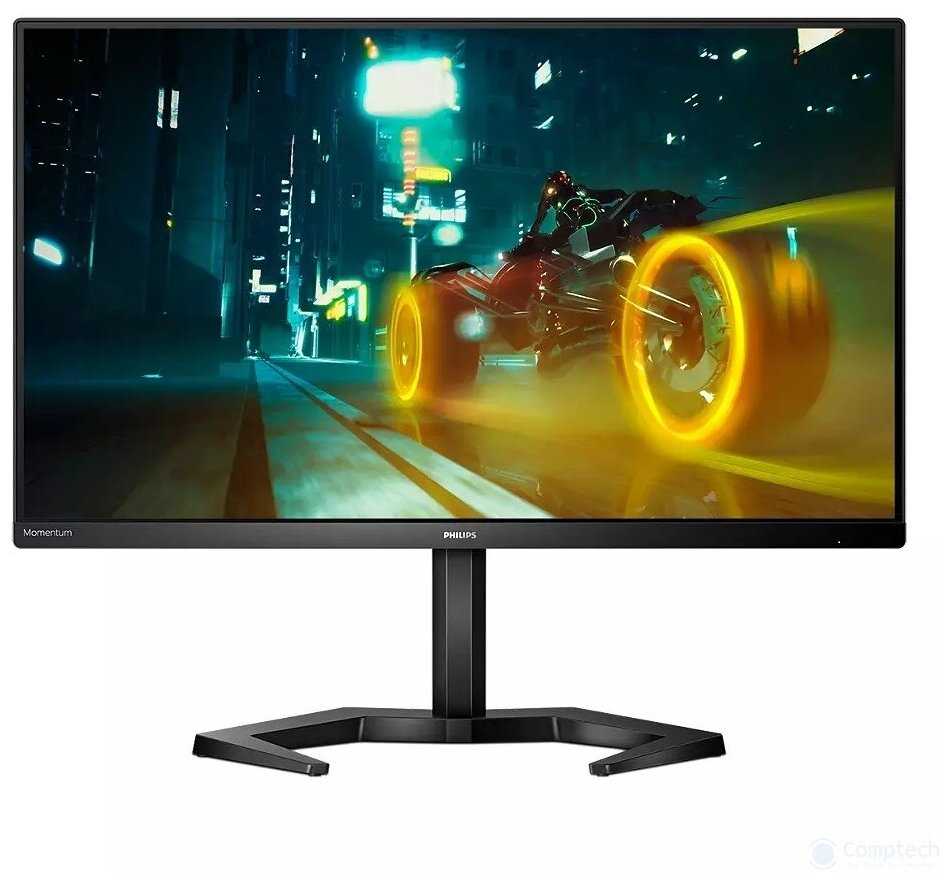 Philips 24M1N3200VS