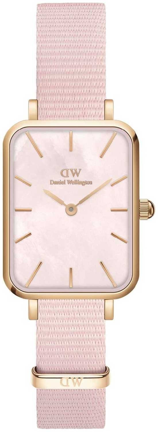 Daniel Wellington DW00100509