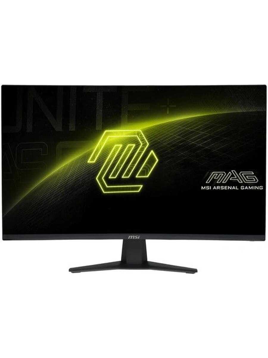 MSI MAG 32C6X