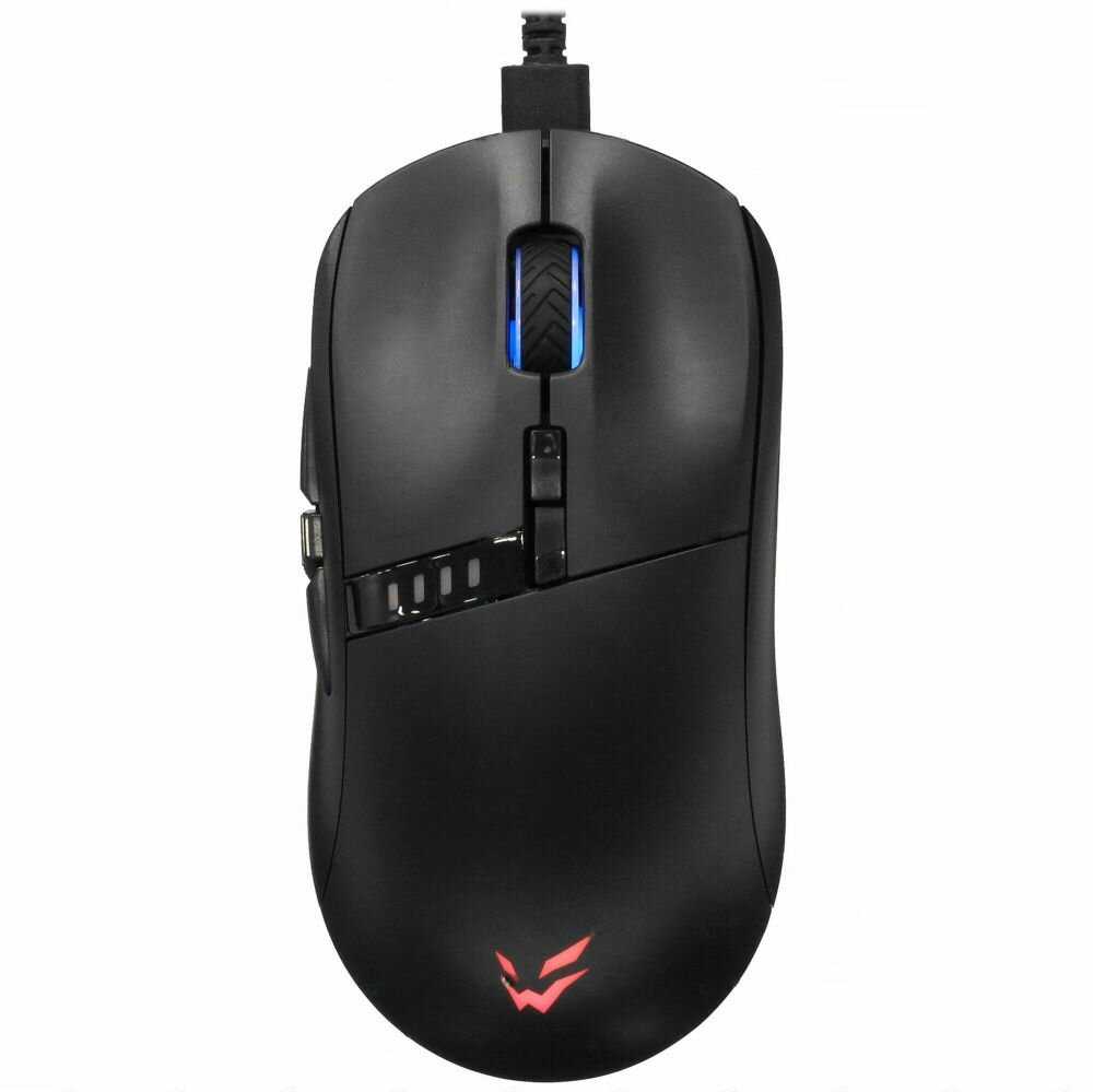 Ardor Gaming Renegade Wireless