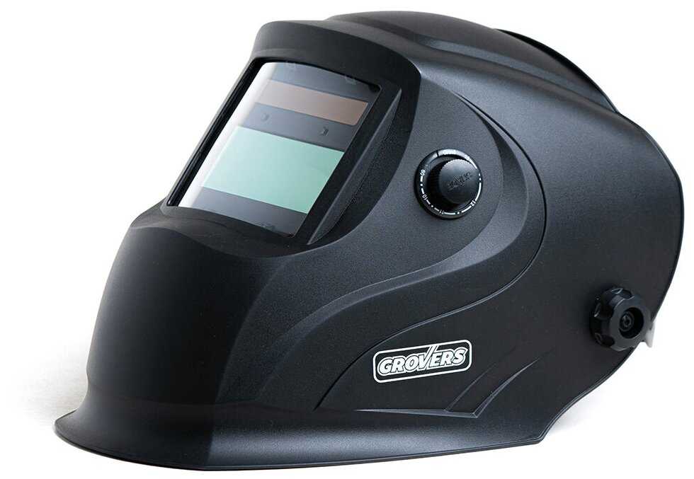 Grovers CLASSIC FX-390