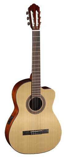 Cort AC120CE