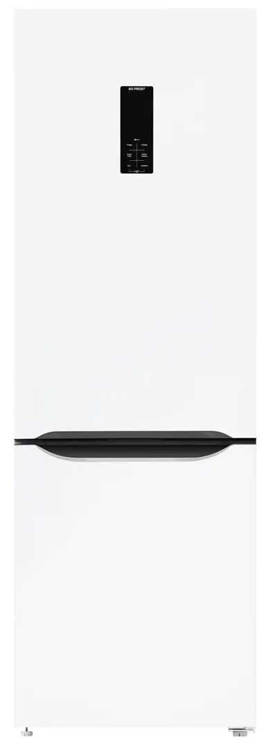 Artel HD 455RWENE