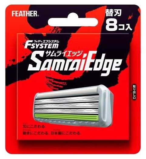Gillette Fusion ProGlide