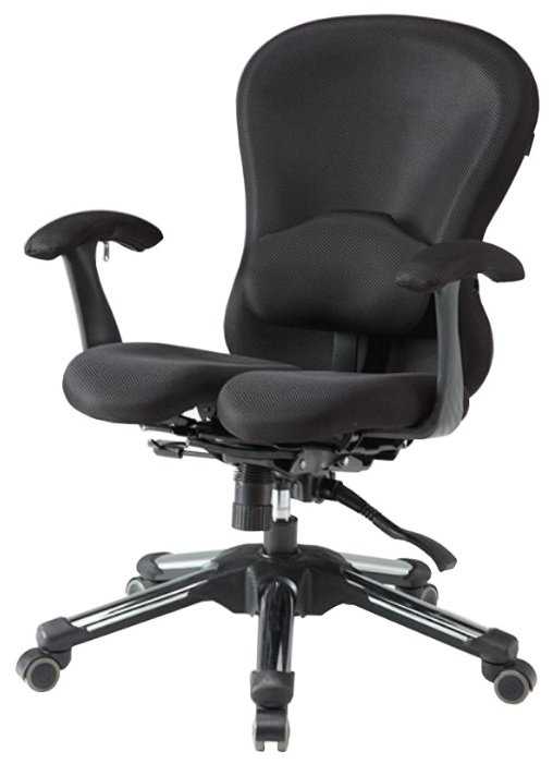 Hara Chair Miracle офисное