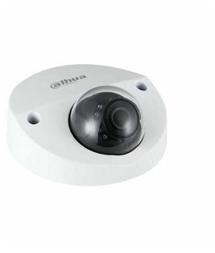 Dahua DH-IPC-HDBW2231FP-AS-0280B-S2