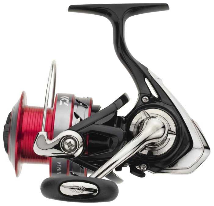DAIWA Ninja 3000A