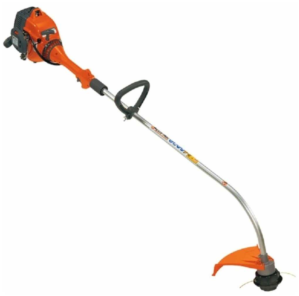 Oleo-Mac Sparta 25 TR (1 л.с., 38 см)