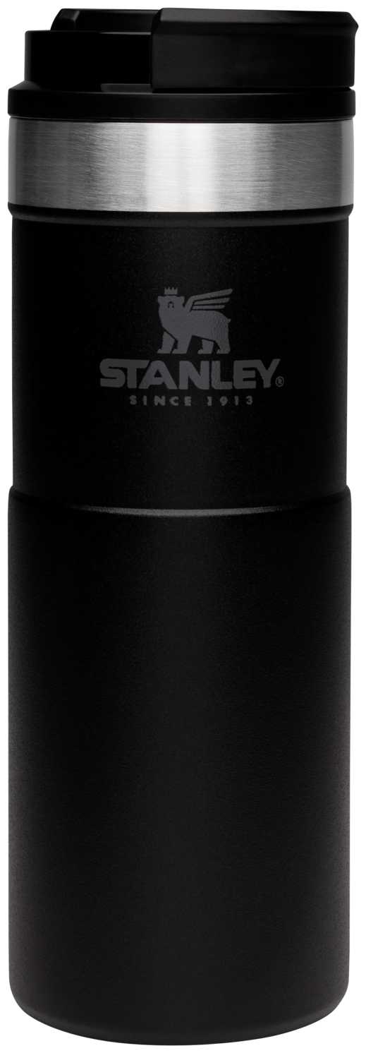 STANLEY Classic Neverleak