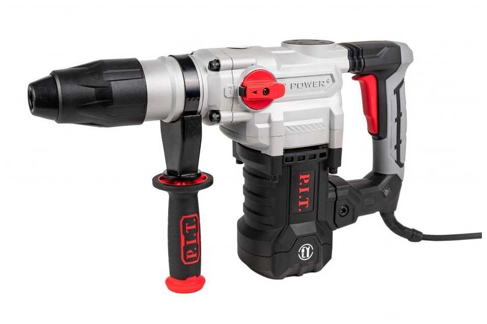P.I.T. PBH40-C2