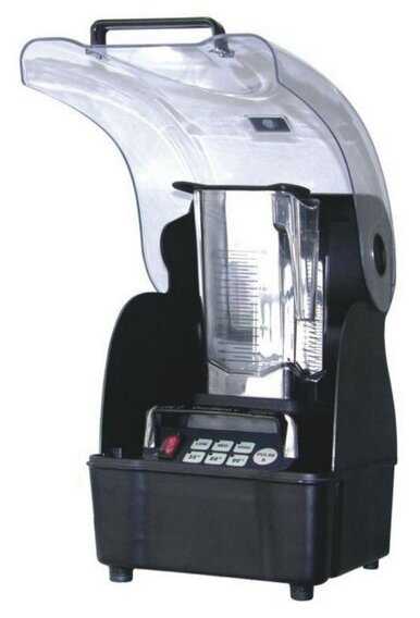 JTC TM-800AQ