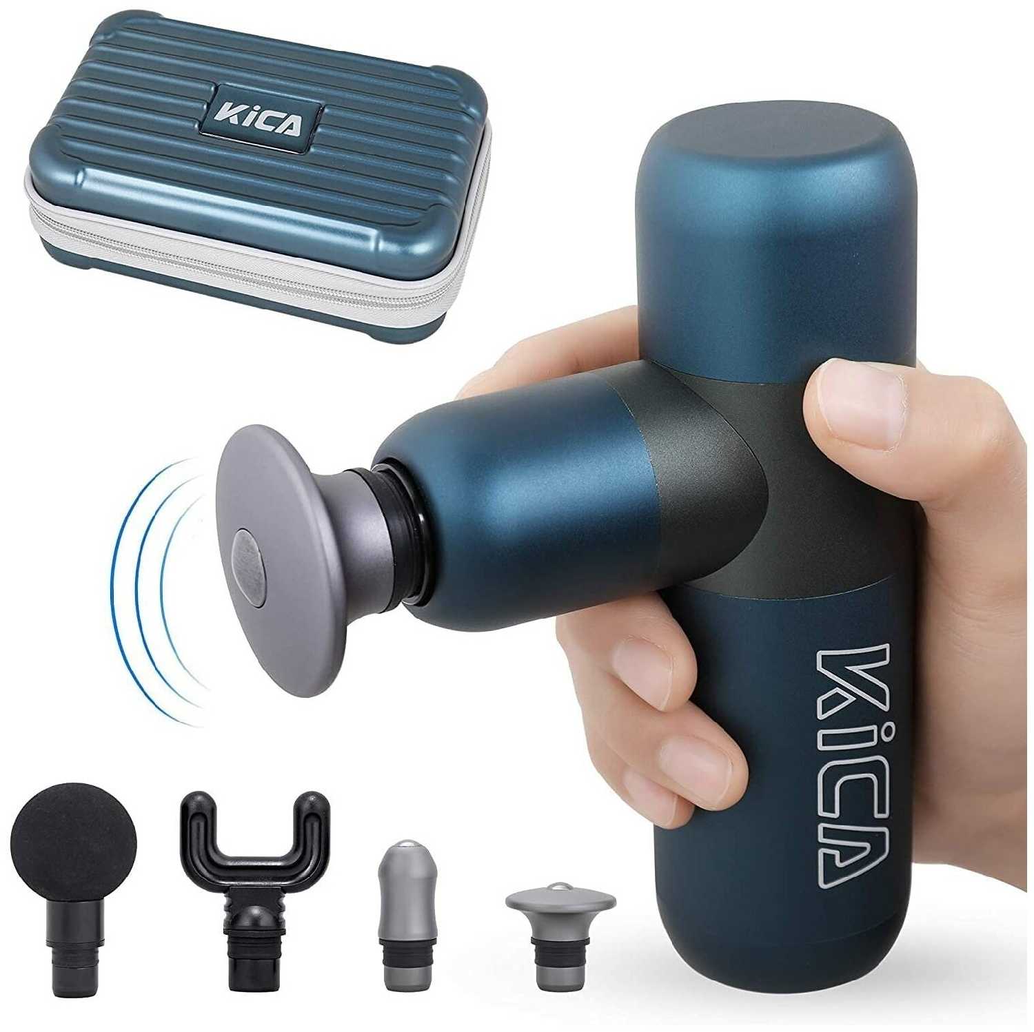 FeiyuTech Kica Mini