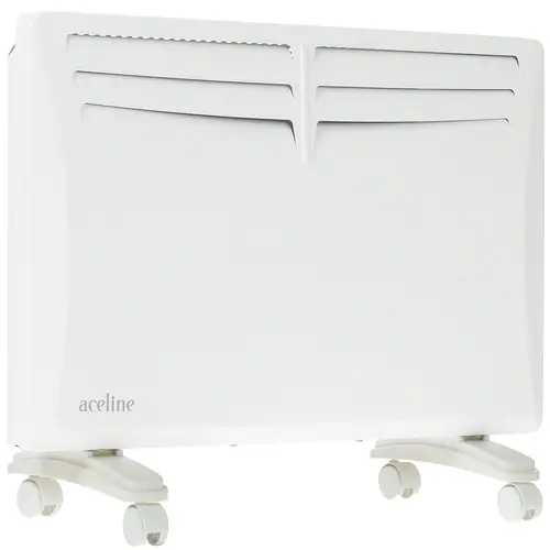 Aceline CH-1500YNG