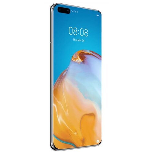 HUAWEI P40 Pro