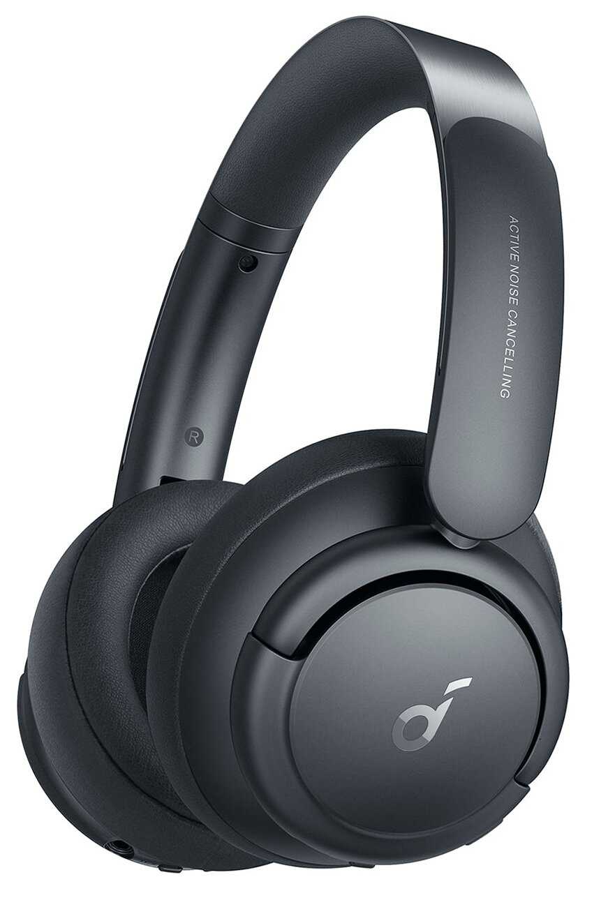 Soundcore Life Q35