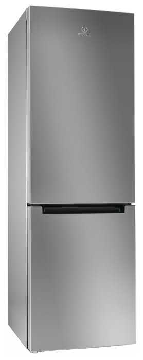 Indesit ITF 018 S