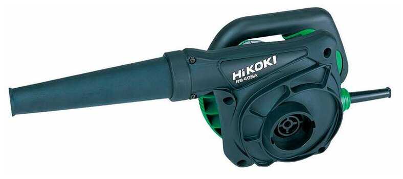 HIKOKI RB40SA