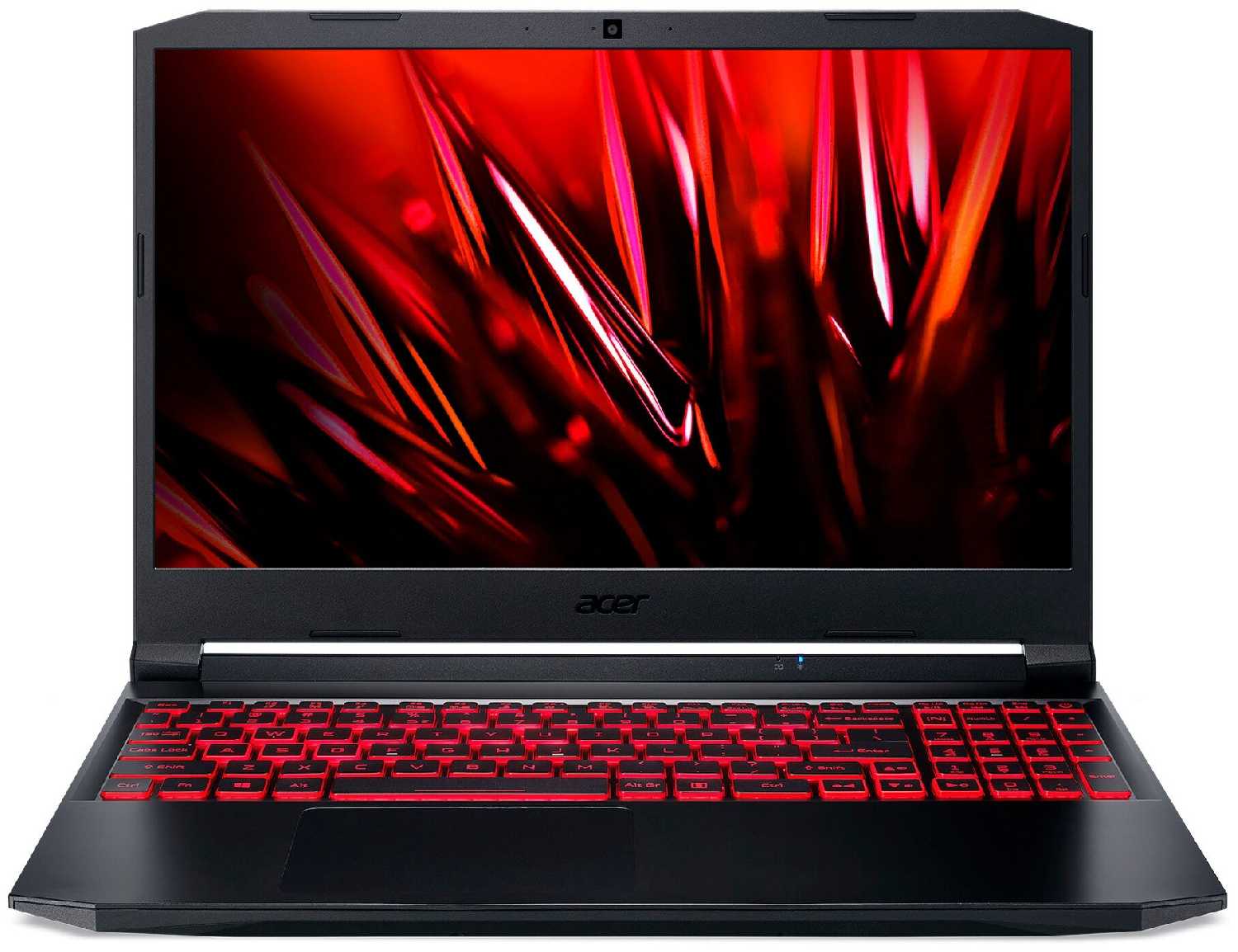Acer Nitro 5 AN515-57