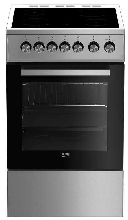 BEKO FSS 57100 GX