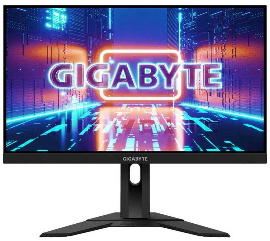 GIGABYTE G24F