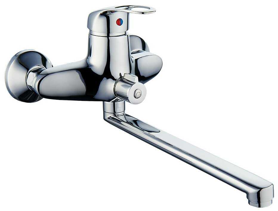 ROEGEN RC110E