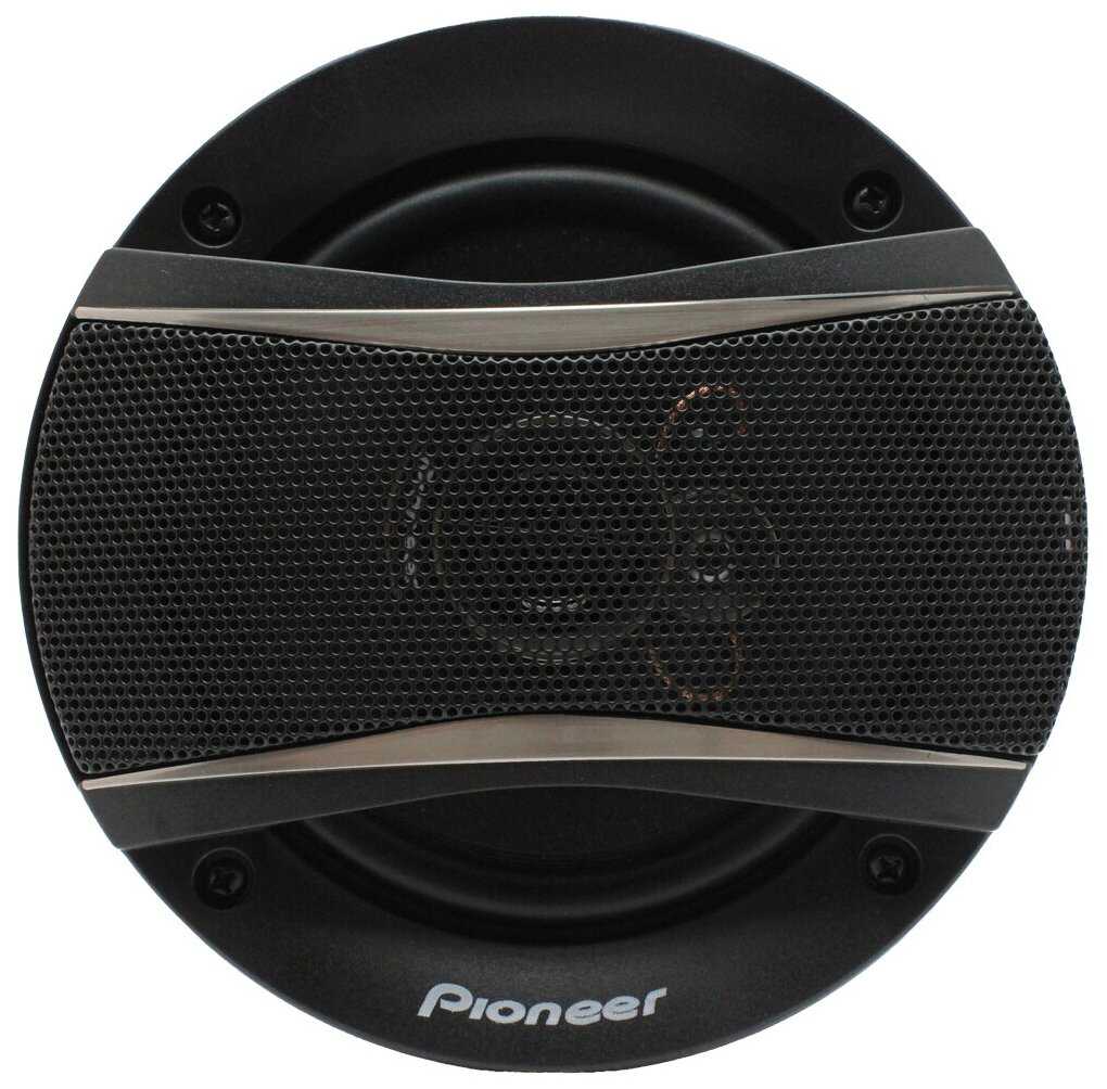 Podofo TS-A1396S