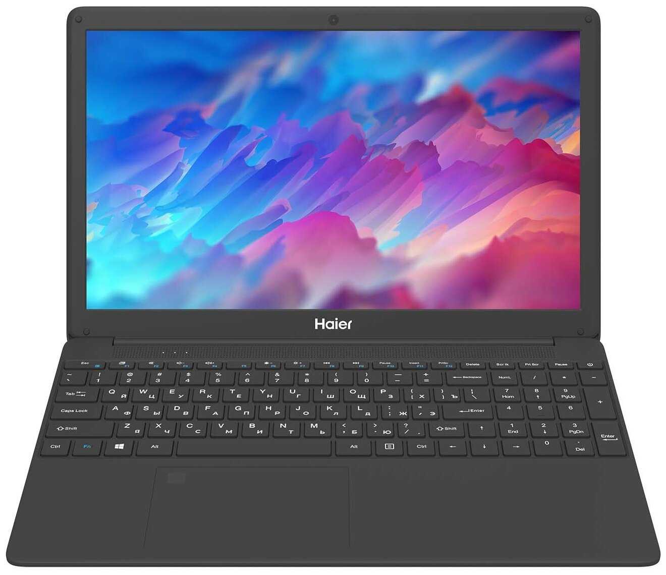 Haier I1500