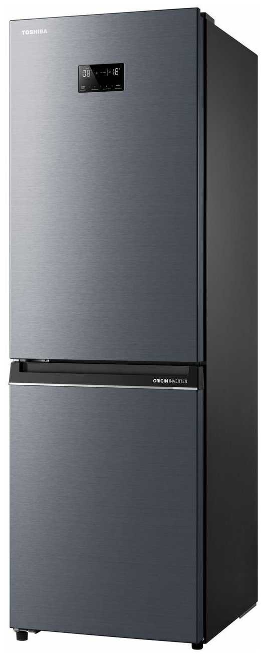 Toshiba GR-RB449WE (06)