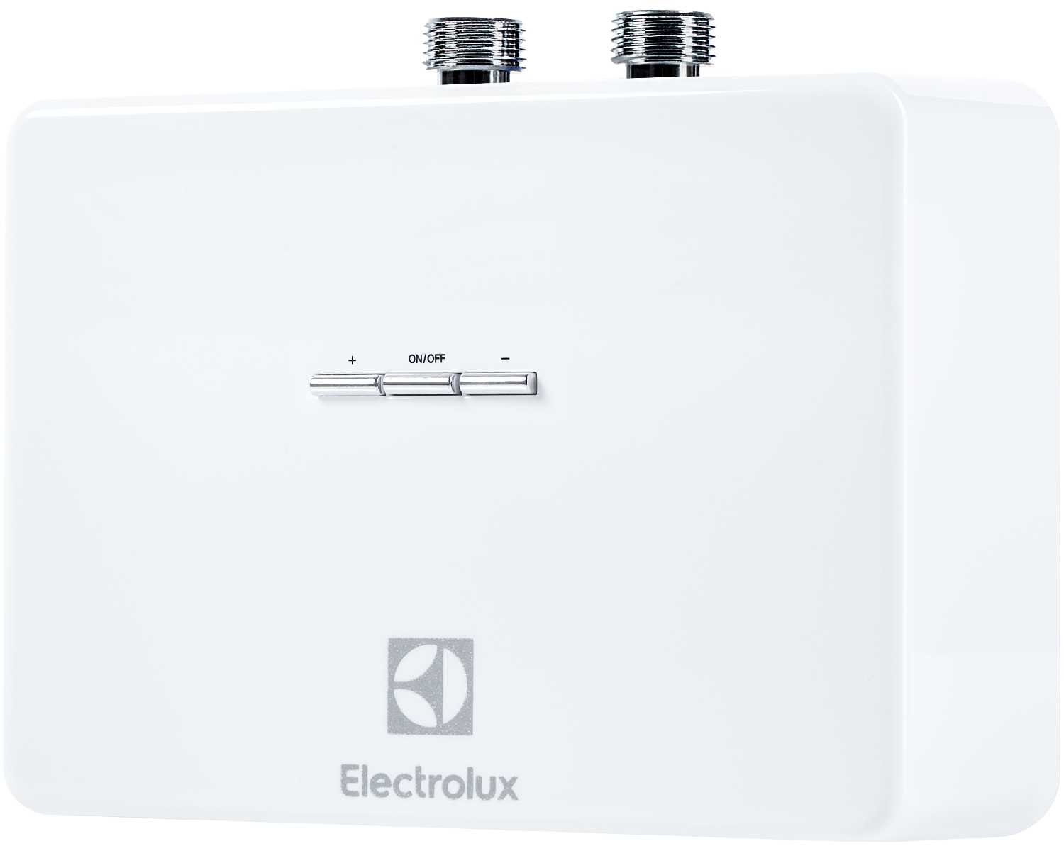 Electrolux NPX4 Aquatronic Digital 2.0