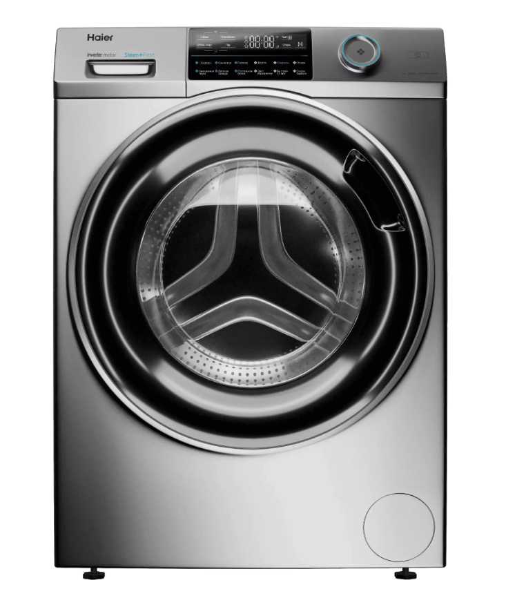 Haier HW70-BP12969ASE